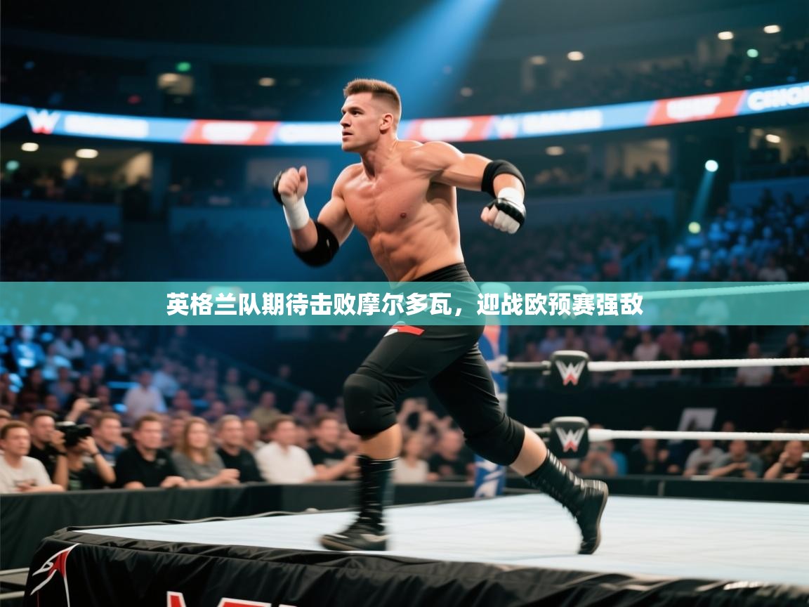 英格兰队期待击败摩尔多瓦,迎战欧预赛强敌 第2张