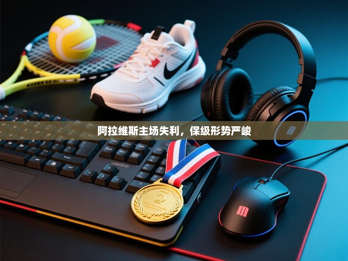 阿拉维斯主场失利，保级形势严峻  第1张