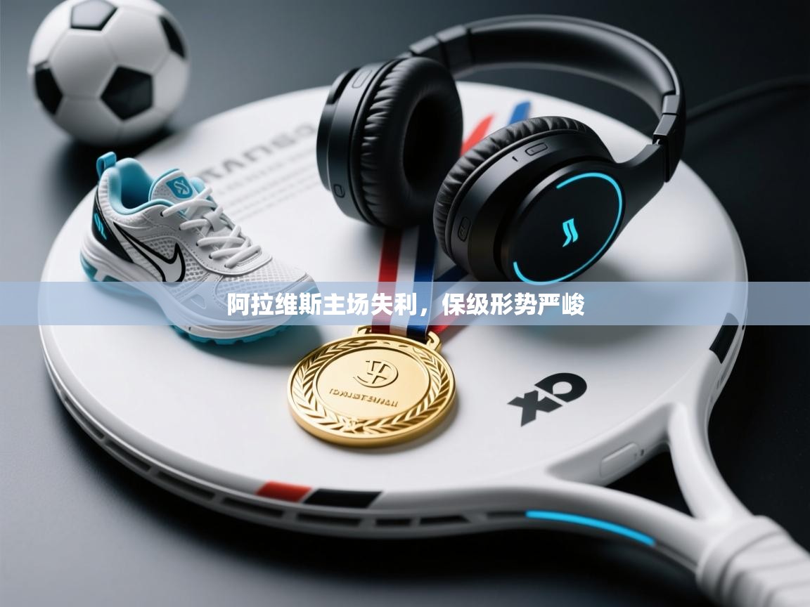 阿拉维斯主场失利，保级形势严峻  第2张