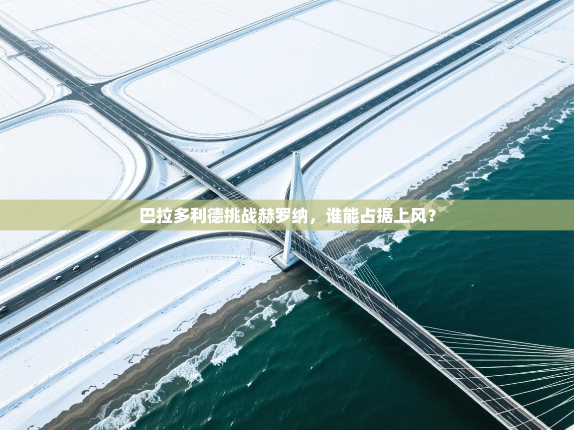 巴拉多利德挑战赫罗纳，谁能占据上风？  第2张