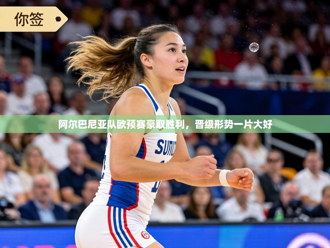 阿尔巴尼亚队欧预赛豪取胜利，晋级形势一片大好  第2张